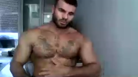 rexxxjackson  14-07-2022